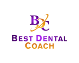 https://www.logocontest.com/public/logoimage/1378987732Best Dental Coach 9.png
